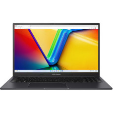 Ноутбук ASUS Vivobook 15X K3504VA-BQ407 (90NB10A1-M00FN0)