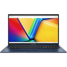 Ноутбук ASUS Vivobook 17 X1704VA-AU159 (90NB10V2-M007U0)