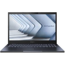 Ноутбук ASUS Expertbook B2 B2502CVA-BQ0441 (90NX06F1-M00H40)