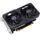 Видеокарта ASUS GeForce RTX3050 8Gb DUAL OC (DUAL-RTX3050-O8G-V2)