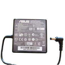 Блок питания к ноутбуку ASUS 65W 19V 3.42A разъем 5.5/2.5 (PA-1650-78 / A40148)