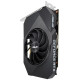 Видеокарта ASUS GeForce RTX3050 8Gb PHOENIX V2 (PH-RTX3050-8G-V2)