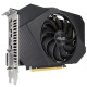 Видеокарта ASUS GeForce RTX3050 8Gb PHOENIX V2 (PH-RTX3050-8G-V2)