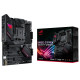 Материнская плата ASUS ROG STRIX B550-F GAMING