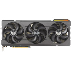 Видеокарта ASUS GeForce RTX4080 SUPER 16Gb TUF GAMING (TUF-RTX4080S-16G-GAMING)