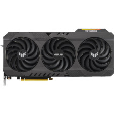 Видеокарта ASUS GeForce RTX4090 24GB TUF OG OC GAMING (TUF-RTX4090-O24G-OG-GAMING)