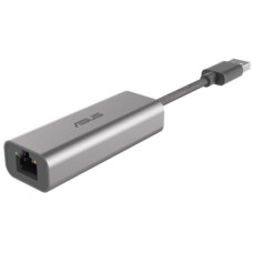 Сетевая карта ASUS USB-C2500