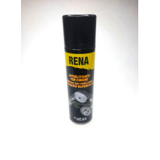 Мастило для змащенняременів 250ml RENA (ATAS)