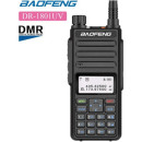 Портативная рация Baofeng DR-1801