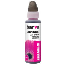 Чернила Barva EPSON L4150/L4160 (101) MAGENTA 100 мл OneKey (E101-600-1K)