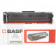 Картридж BASF Canon MF-742Cdw аналог 3020C002 Black, without chip (KT-3020C002-WOC)