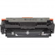 Картридж BASF Canon MF-742Cdw аналог 3020C002 Black, without chip (KT-3020C002-WOC)