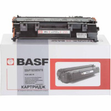 Картридж BASF Canon 719 (KT-719-3479B002)