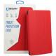 Чехол для планшета BeCover Smart Case Huawei MatePad 10.4 2021 Red (706482)