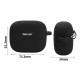 Чехол BeCover Silicon для JBL Tune 230 NC TWS Black (708608)