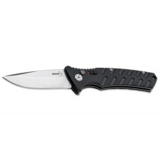 Нож Boker Plus Strike Auto (01BO400)