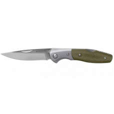 Нож Boker Magnum Nice (01SC079)