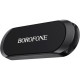 Tronsmart Element Blaze Bluetooth