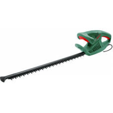 Кусторез Bosch EasyHedgeCut 45