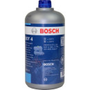 Тормозная жидкость Bosch DOT 4 1л (1 987 479 107)