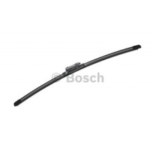 Щетка стеклоочистителя Bosch 3 397 013 743