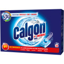 Смягчитель воды Calgon Таблетки 4 в 1 30 шт.