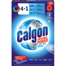 Смягчитель воды Calgon 4 в 1 1 кг