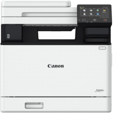 Многофункциональное устройство Canon i-SENSYS MF754Cdw c Wi-Fi (5455C023)