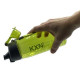 Бутылка для воды CASNO KXN-1179 580 мл Green (KXN-1179_Green)