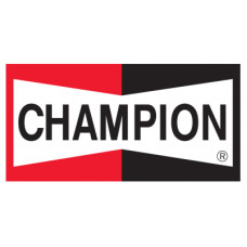 Воздушный фильтр для автомобиля Champion CAF100795P