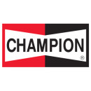 Воздушный фильтр для автомобиля Champion CAF100883P