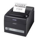 Принтер чеков Citizen CT-S310II ethernet (CTS310IIXEEBX)