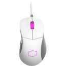 Мышка CoolerMaster MM730 USB White/Gray (MM-730-WWOL1)