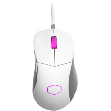 Мышка CoolerMaster MM730 USB White/Gray (MM-730-WWOL1)