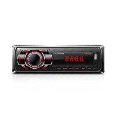 Бездисковый MP3/SD/USB/FM проигрователь CYCLON 1101 R