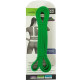 Эспандер PowerPlay 4115 Level 3 Green 16-32 кг (PP_4115_Green_(16-32kg))