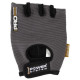 Перчатки для фитнеса Power System Pro Grip PS-2250 XXL Grey (PS-2250_2XL_Grey)