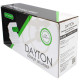 Картридж Dayton Samsung MLT-D104S 1.5k (DN-SAM-NT104S)