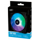 Диск DVD HP DVD-R 4.7GB 16X IJ PRINT 50шт (69302/DME00070WIP-3)