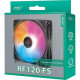 Диск DVD HP DVD-R 4.7GB 16X 50шт (69303/DME00070-3)