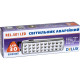 Светильник Delux REL-501 30 LED 2W (90016960)