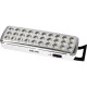 Светильник Delux REL-501 30 LED 2W (90016960)