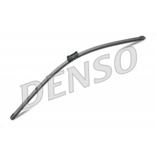 Щетка стеклоочистителя Denso DF-005