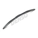 Щетка стеклоочистителя Denso DUR053L