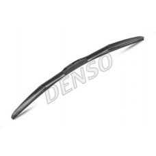 Щетка стеклоочистителя Denso DUR053L