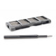 Набор отверток Digitus Precision Screwdriver Set 57 (DA-70360)