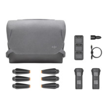 Комплект аксессуаров для дрона DJI Mavic 3 Fly More Kit (CP.MA.00000560.01)