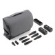 Комплект аксессуаров для дрона DJI Mavic 3 Fly More Kit (CP.MA.00000560.01)