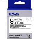 Лента для принтера этикеток Epson C53S653003