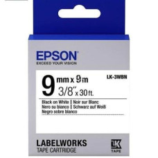 Лента для принтера этикеток Epson C53S653003